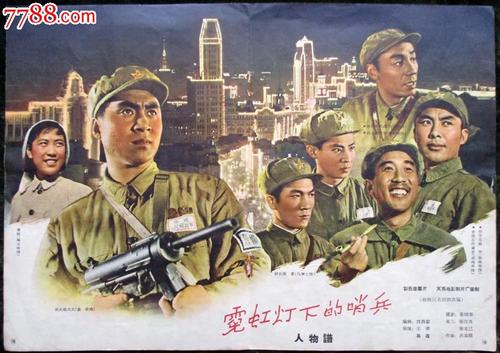 曼克顿大学成绩单